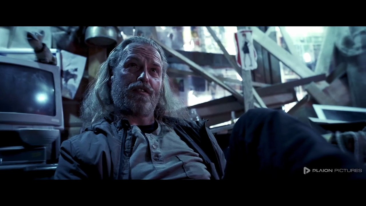 KARINYO BRUTAL TÖDLICHE LUST Film