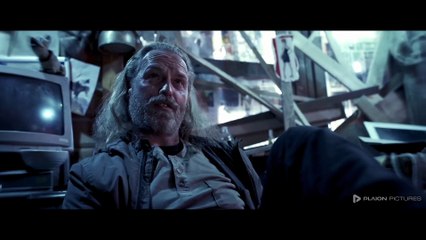 KARINYO BRUTAL TÖDLICHE LUST Film