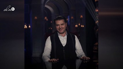 راغب علامة يقدم مفاجآت خاصة لجمهوره في يوم الحب