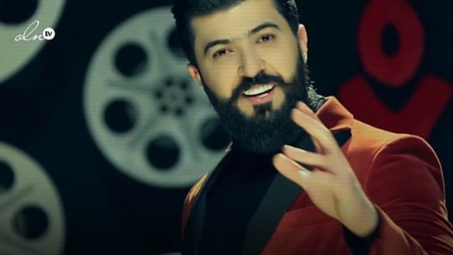 سيف نبيل في الحفل الأضخم في بغداد.. وحظر تجوّل في البلاد