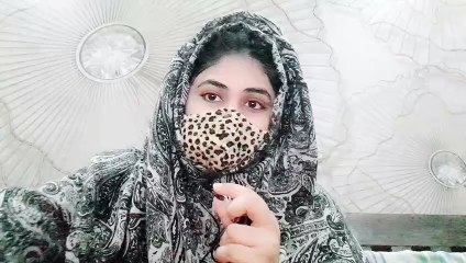 🚨 ICE Officer Pushes Woman in Viral Video | Excessive Force or Systemic Failure?