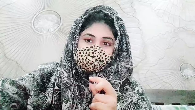 🚨 ICE Officer Pushes Woman in Viral Video | Excessive Force or Systemic Failure?