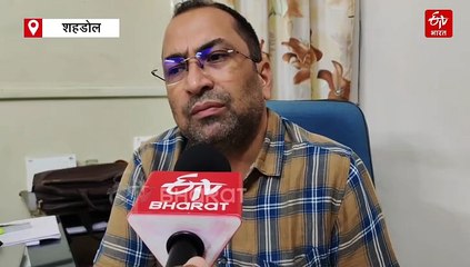 पहले मां ने छोड़ा फिर कुपोषण से लड़ी जंग, 6 इंडियन पैरेंट्स ने नकारा, क्या इटली में खुलेगा भाग्य ?