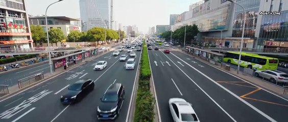 مسلسل طموح الحب Love’s Ambition الحلقة 5 مترجمة