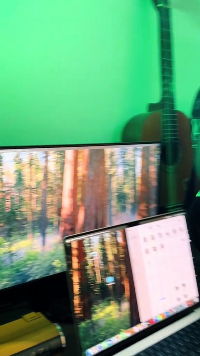 Zet Mois ist unterwegs Teil 3