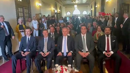 Tarihi sikkeler ABD'den Türkiye'ye iade edildi