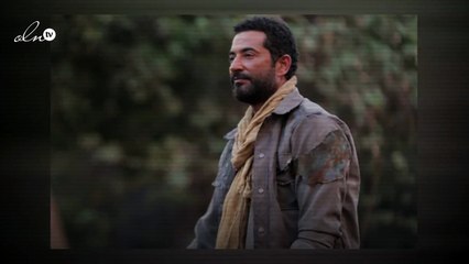 عمرو سعد يقطع رحلة إلى المجهول وتتصدّى له نيللي كريم في "الجسر"