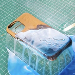 Créez des accessoires de téléphone personnalisés à MAISON !