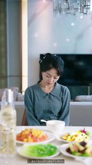 I Buried Mercy with You #Dramabox