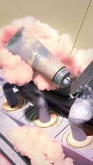 اخترنا لكِ: ماسك اليدين الجديد المفضل لدى ريهانا