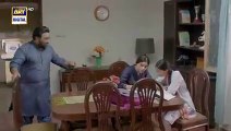 Mayi Ri _ Episode 37 _ 7 September 2023 (English Subtitles) ARY Digital Drama(240P)