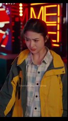 Forced Marriage Unexpected Love Chinese Drama - English Sub