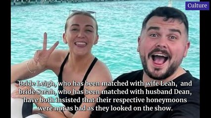 NationalWorld Celebrity Update 28 September, 2025