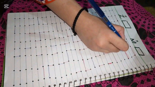 Main Challenge Haar Gay 🥲 | Meri Behn Cheating Karty Hai | Don't Miss The End 🤪 | Game with Sister