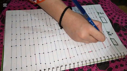 Main Challenge Haar Gay 🥲 | Meri Behn Cheating Karty Hai | Don't Miss The End 🤪 | Game with Sister