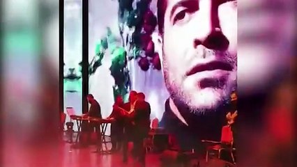 "البنت القويّة" تكسر حاجز الـ100 مليون مشاهدة خلال 5 أشهر فقط