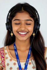 grok-video-ed631428-0622-40a4-a6de-90aca31a8f36-5