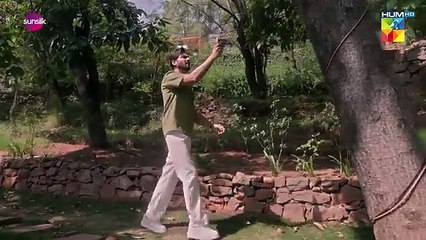 Jinn Ki Shadi Episode 2 | Shocking Twists in Pakistani Drama 2025