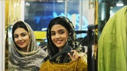 Jinn Ki Shadi Episode 7 | Shocking Twists in Pakistani Drama 2025 🌟