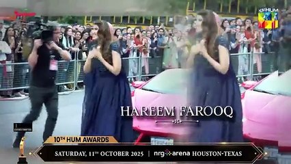 Jinn Ki Shadi Unki Shadi  Episode 4