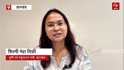 शारदीय नवरात्रि पर दूध उत्पादक पशुपालकों को सौगात, 60 हजार डेयरी किसानों को मिलेंगे 16 करोड़ रुपए