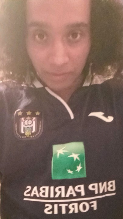 Le Référencement SEO : 100 Techniques et Stratégies (Techniques 56 à 60)