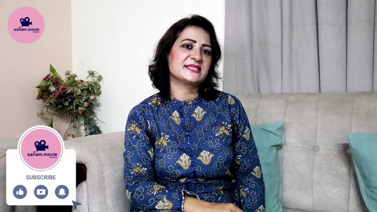 Homebound l Movie Review l Full Analysis, Story & Performances