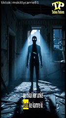 Kutte aur Billi ko kya ho gaya ?