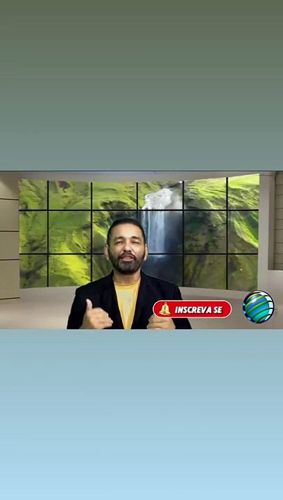 parafuso Documentário