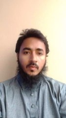 Follow the Sunnah of Prophet Muhammad s for a healthy life