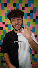 1 Un défi par publication 📝