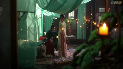 Gemini (2025) Episode 3 with English Subtitles 🎬 | Watch Now for Free