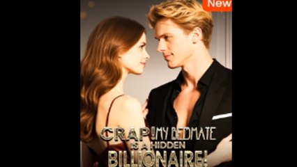 Crap My Bedmate Is A Hidden Billionaire Full Episode