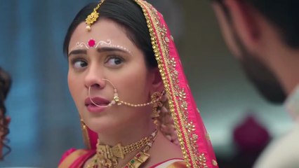 مسلسل على صدى الخلخال حلقة 83 مدبلج