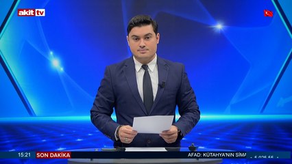 Spor Bülteni - Nesim Acar - 28 Eylül 2025