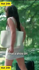 Crush On The Unwanted Princess – Full HD Movie | English Sub