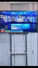 My BF & BFF a Worst Live Chinese Drama - English Sub