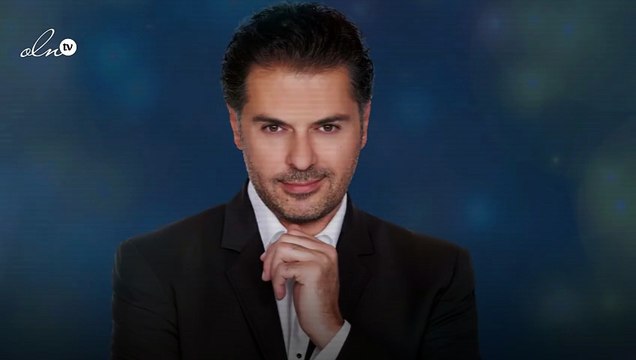 راغب علامة يروي تفاصيل انقطاع الكهرباء خلال إحيائه حفل زفاف في لبنان
