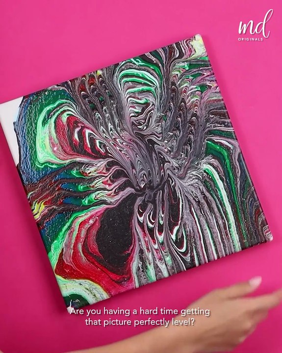 Redefining the way of tackling everyday tasks!