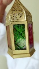 4 خطوات في روتين مايا أحمد للعناية بالبشرة في رمضان