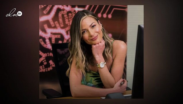 باميلا الكيك الورقة الرابحة في الدراما المشتركة ‎‎