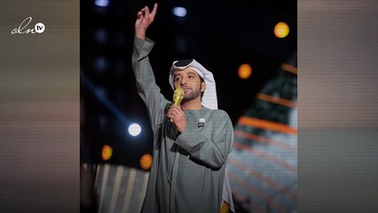 عيضة المنهالي يحقّق الأرقام القياسية بالحضور الجماهيري في 3 حفلات متتالية