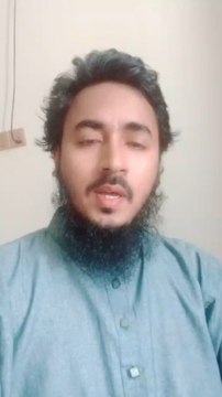 No one will live forever on this earth, but good deeds will remain