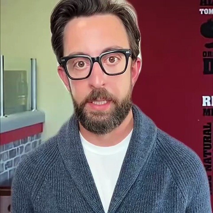 Compilations of the funniest moments on Earth
