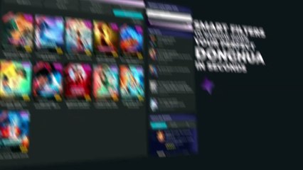 The Divine Emperor of Destiny Episode 09