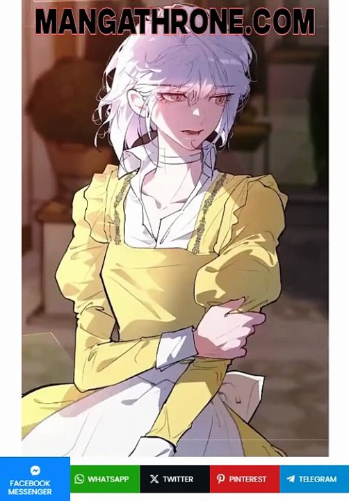 Seian - Chapter 23 - MangaThrone