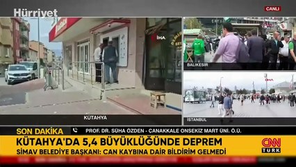 İstanbul İçin 7'lik Deprem Tahmini: Ne Bekleniyor? ⚠️