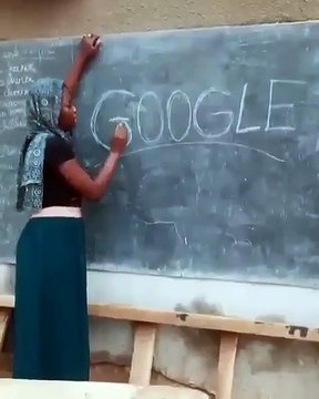 #googlememeteacher #googlereadingfunny #google google spelling funny | african teacher spelling google | google meme teacher | google reading funny | spell google comedy #googlespellingfunny #africangooglefunny #africanteacher #funnyvideooftheweek #hilari