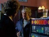 The Sweeney S04 E04. Trust Red. (uncut)