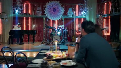 Kıskanmak 2. Bölüm izle